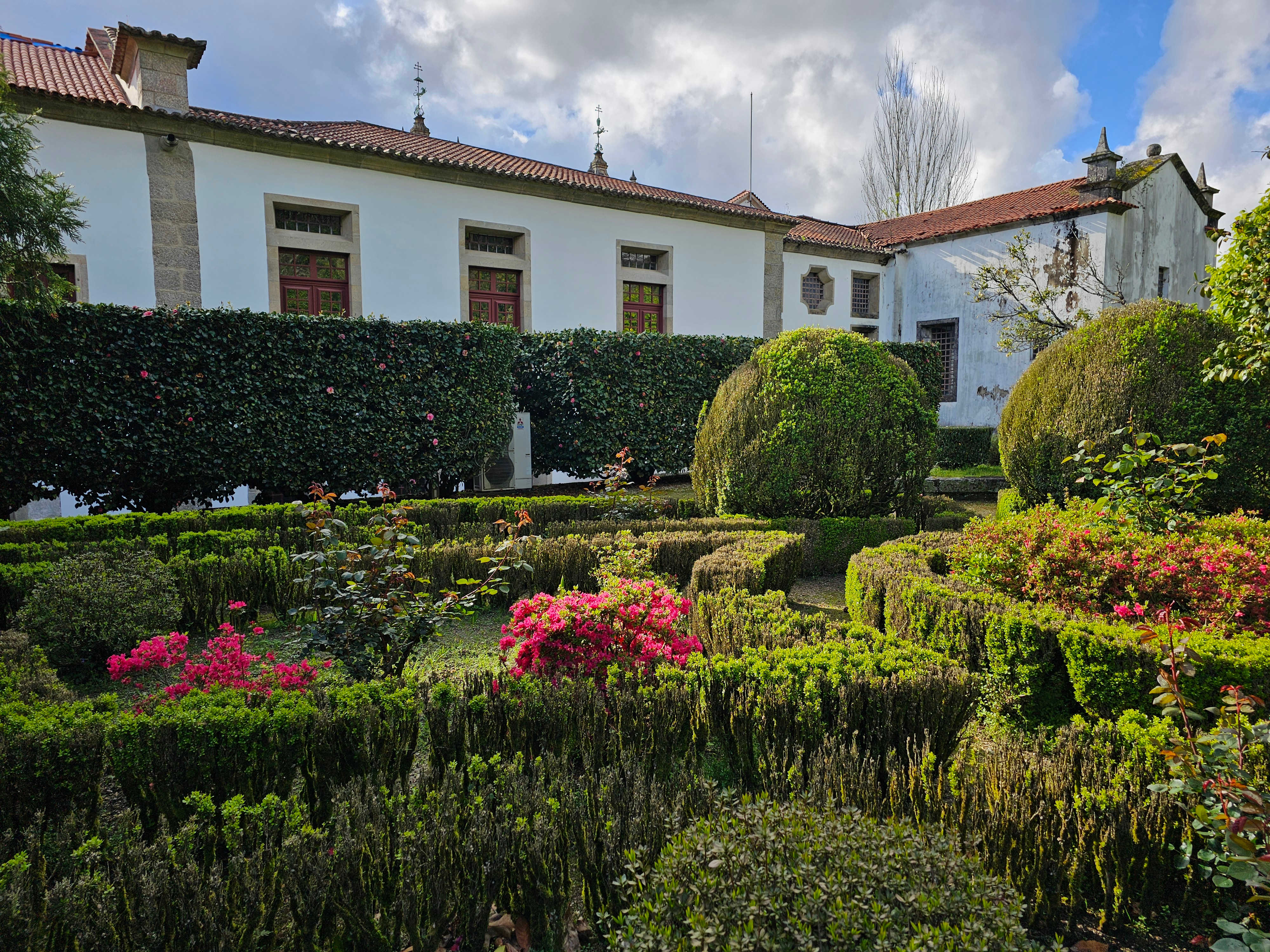 Douro
